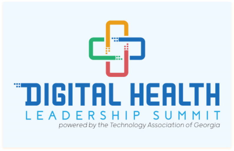 digital-health-summit-2020