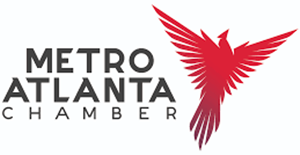 Metro Atlanta Chamber of Commerce