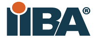 business-analysis-logo