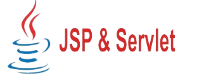 jsp-logo