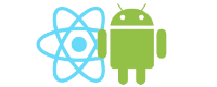 native-android-logo