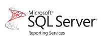 ssrs-logo