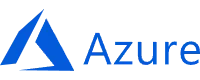 azure