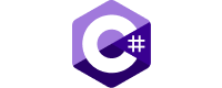 C Sharp
