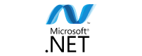 dotnet