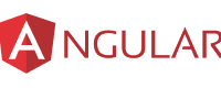 angular