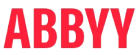 abby