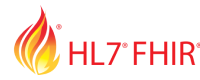 fhir