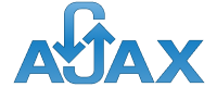 ajax