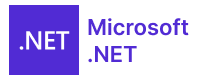 dotnet-logo