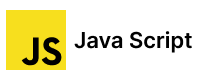 js logo