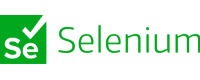 selenium-logo