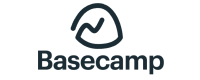 basecamp-logo