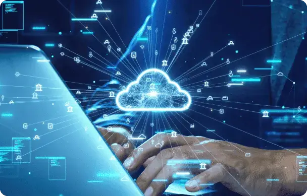 Health Record Screenshot