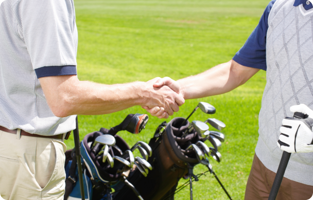 Health Record Screenshot