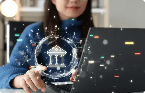 Health Record Screenshot