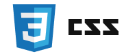 css