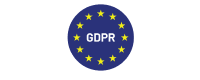 gdpr
