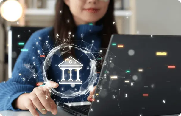 Health Record Screenshot