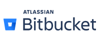 bitbucket-logo