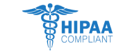 hipaa