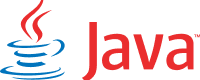 java