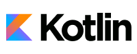 kotlin