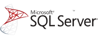 sql