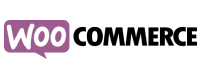 woocommerce