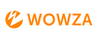 wowza-logo