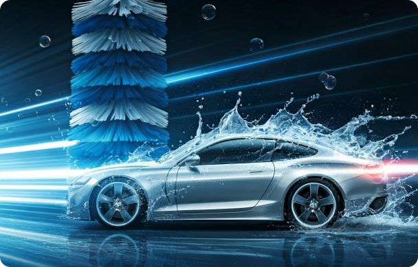 Health Record Screenshot