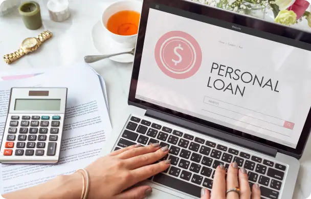 Health Record Screenshot