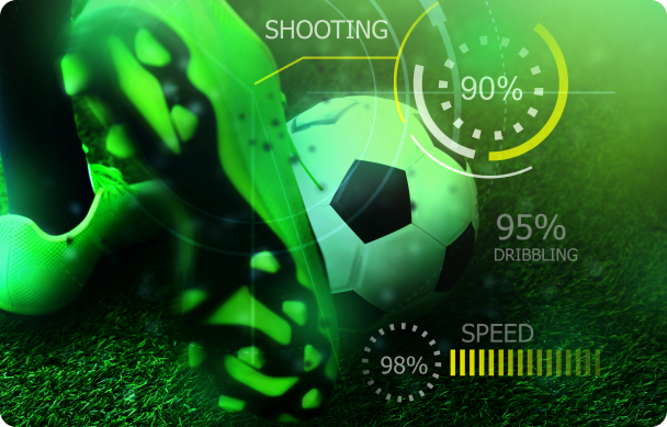 Health Record Screenshot