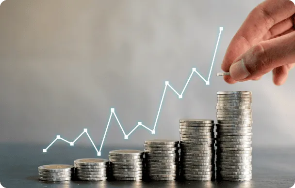 Health Record Screenshot