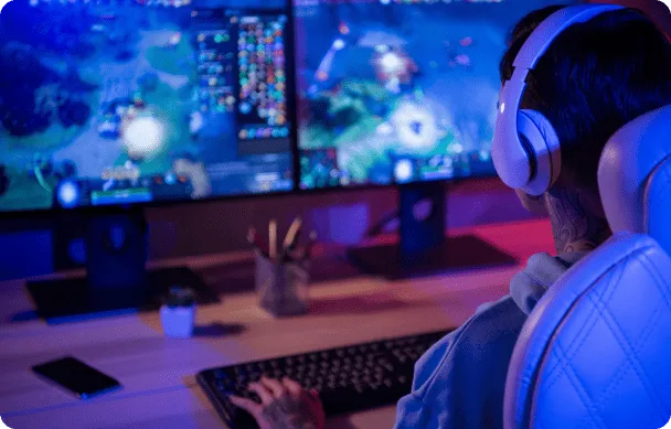 Health Record Screenshot