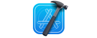 xcode