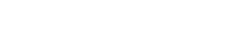 Telliant Systems Logo