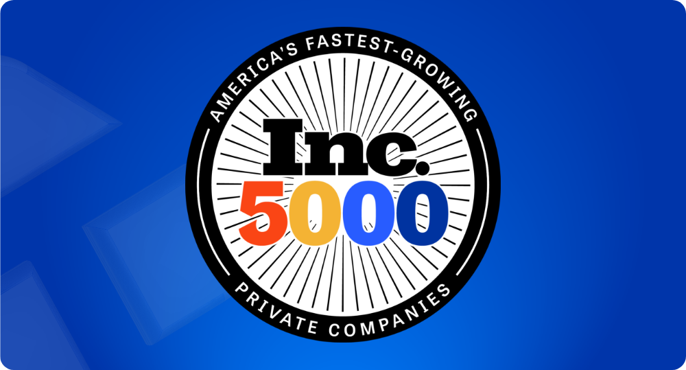 inc 5000