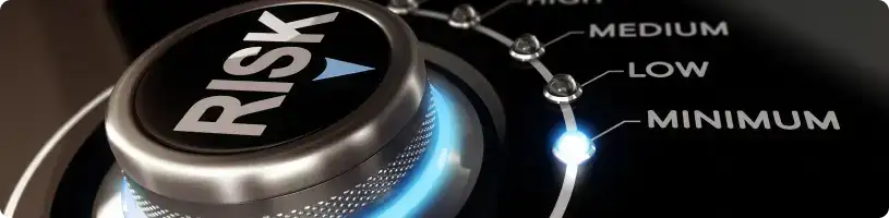 Regulatory Compliance
