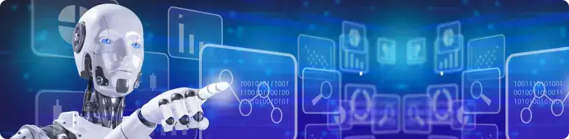 Robo-Advisory and Wealth Management