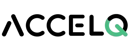 Accelq