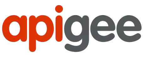 Apigee