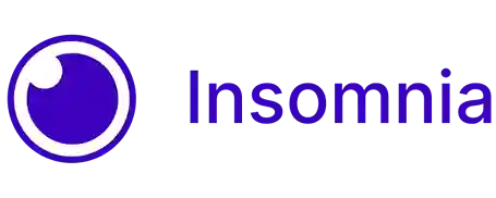 Insomnia