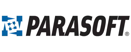 Parasoft