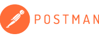 Postman