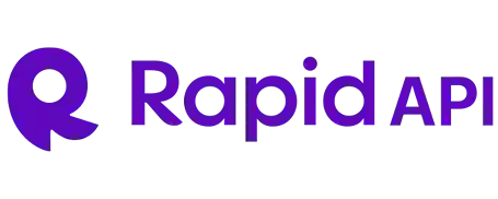 Rapidapi