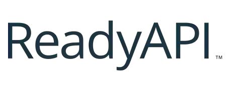 ReadyAPI