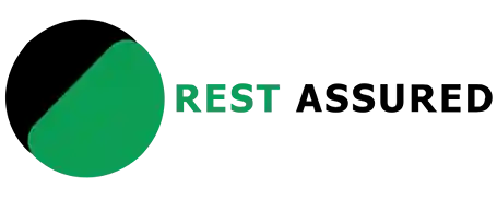 RestAssured