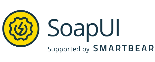 Soap UI
