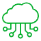 E-Prescription Management Integration Icon